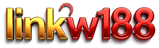 linkwd168