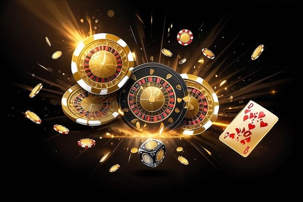 Recently Played feed showing Liga 1 fixtures and live-dealer tables on linkwd168