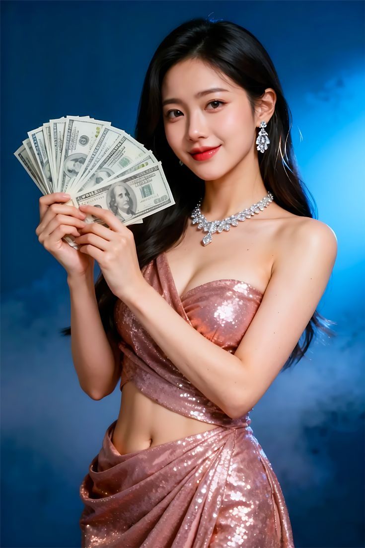 Fortune Tiger game interface and paytable